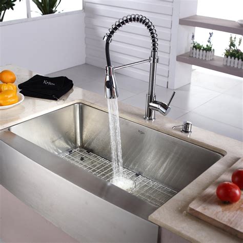 mixer tap kitchen sink|Kitchen and Bathroom Faucets, Sinks, Tubs, Showers, and。